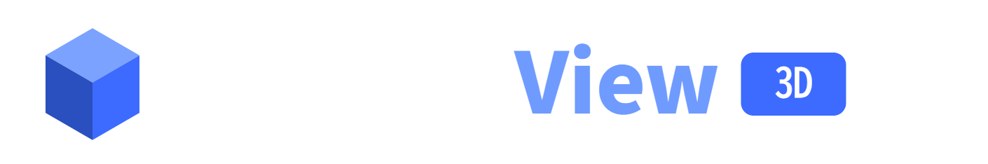 KatachiView（カタチビュー）
