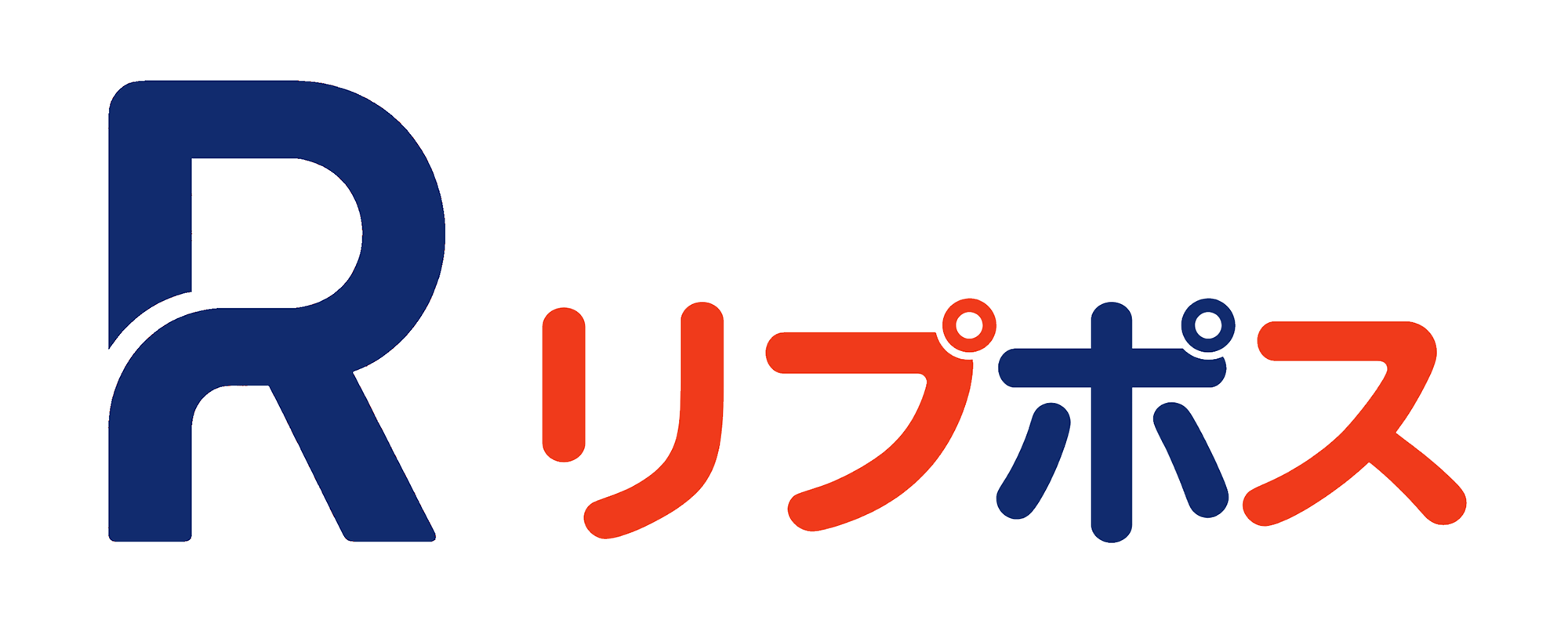 Rippos（リプポス）